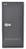 TREZOR TSS 125 M - I.BT EN 1143-1